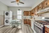 422 16TH St - Photo 11