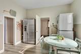 422 16TH St - Photo 12