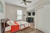 422 16TH St - Photo 13