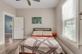 422 16TH St - Photo 14