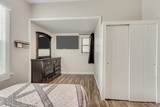 422 16TH St - Photo 15