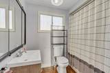 422 16TH St - Photo 16