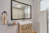 422 16TH St - Photo 17