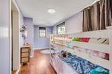 422 16TH St - Photo 18