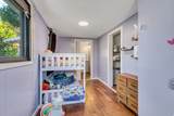 422 16TH St - Photo 19