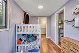 422 16TH St - Photo 20