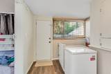 422 16TH St - Photo 21