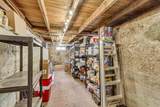 422 16TH St - Photo 22