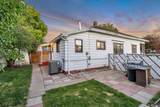 422 16TH St - Photo 23