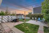 422 16TH St - Photo 24
