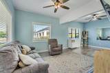 422 16TH St - Photo 4