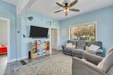 422 16TH St - Photo 5