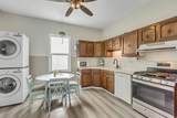 422 16TH St - Photo 10