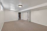 1645 2700 - Photo 60