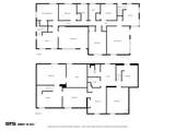 1645 2700 - Photo 68