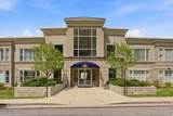 3075 Kennedy Dr - Photo 1