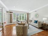 3075 Kennedy Dr - Photo 11