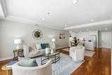 3075 Kennedy Dr - Photo 12