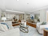3075 Kennedy Dr - Photo 13