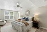 3075 Kennedy Dr - Photo 14