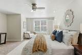 3075 Kennedy Dr - Photo 15