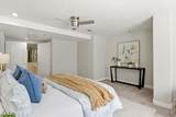 3075 Kennedy Dr - Photo 16