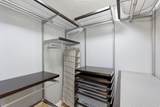 3075 Kennedy Dr - Photo 17