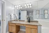3075 Kennedy Dr - Photo 18