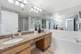 3075 Kennedy Dr - Photo 19