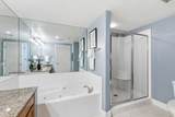 3075 Kennedy Dr - Photo 20