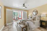 3075 Kennedy Dr - Photo 21