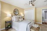 3075 Kennedy Dr - Photo 22