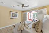 3075 Kennedy Dr - Photo 23