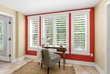 3075 Kennedy Dr - Photo 24