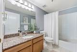 3075 Kennedy Dr - Photo 25