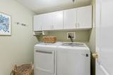 3075 Kennedy Dr - Photo 26
