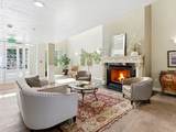 3075 Kennedy Dr - Photo 27