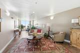3075 Kennedy Dr - Photo 28