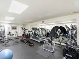 3075 Kennedy Dr - Photo 29