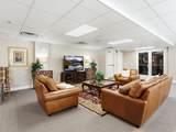 3075 Kennedy Dr - Photo 30