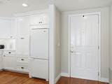 3075 Kennedy Dr - Photo 4
