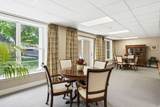 3075 Kennedy Dr - Photo 31