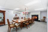 3075 Kennedy Dr - Photo 32
