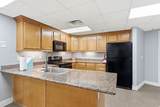 3075 Kennedy Dr - Photo 33
