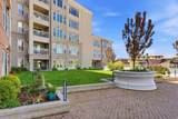 3075 Kennedy Dr - Photo 34