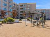 3075 Kennedy Dr - Photo 37