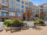 3075 Kennedy Dr - Photo 38
