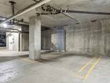 3075 Kennedy Dr - Photo 39