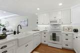 3075 Kennedy Dr - Photo 5