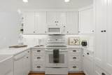 3075 Kennedy Dr - Photo 6
